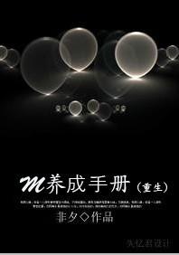 魅影车身尺寸