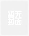 余生一个人好好生活的文案